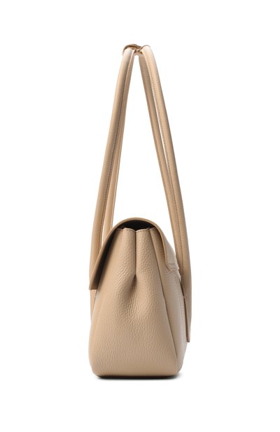 Сумка c-me lock COCCINELLE, арт. E1 U4K 12 03 01, фото 4