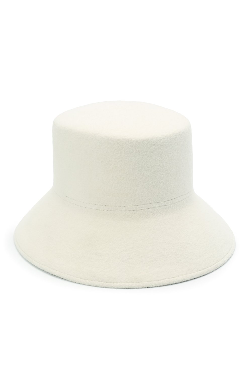 Шляпа panama COCOSHNICK HEADDRESS, арт. bases-01, фото 1