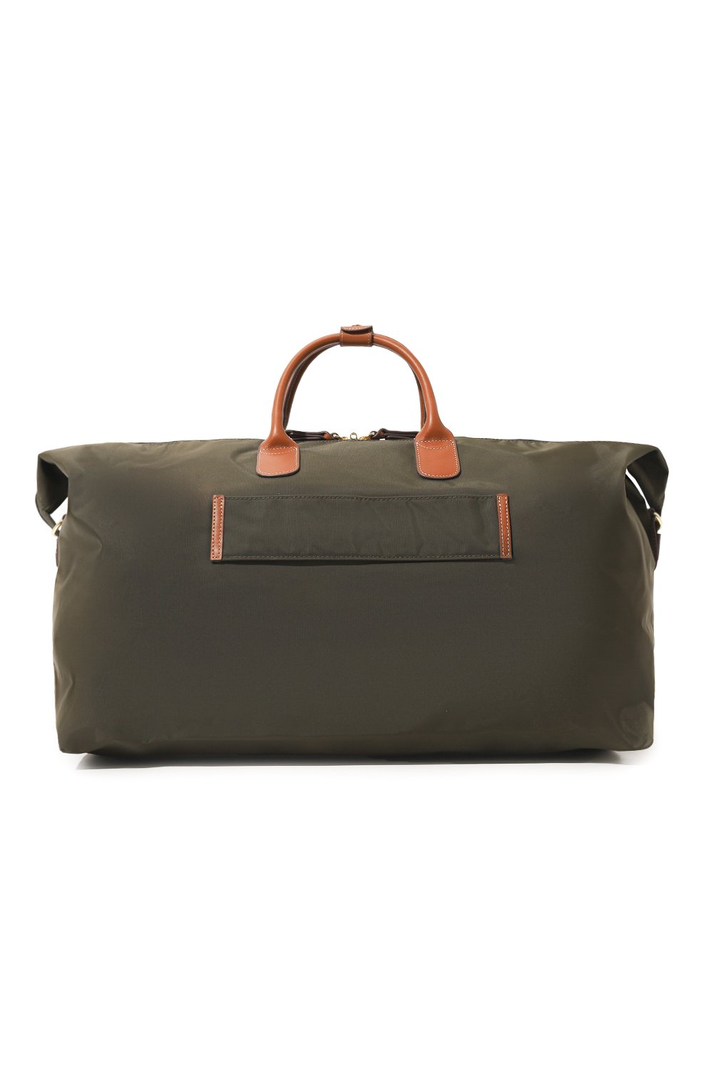 Сумка BRIC`S, арт. BXL40202.078, фото 6