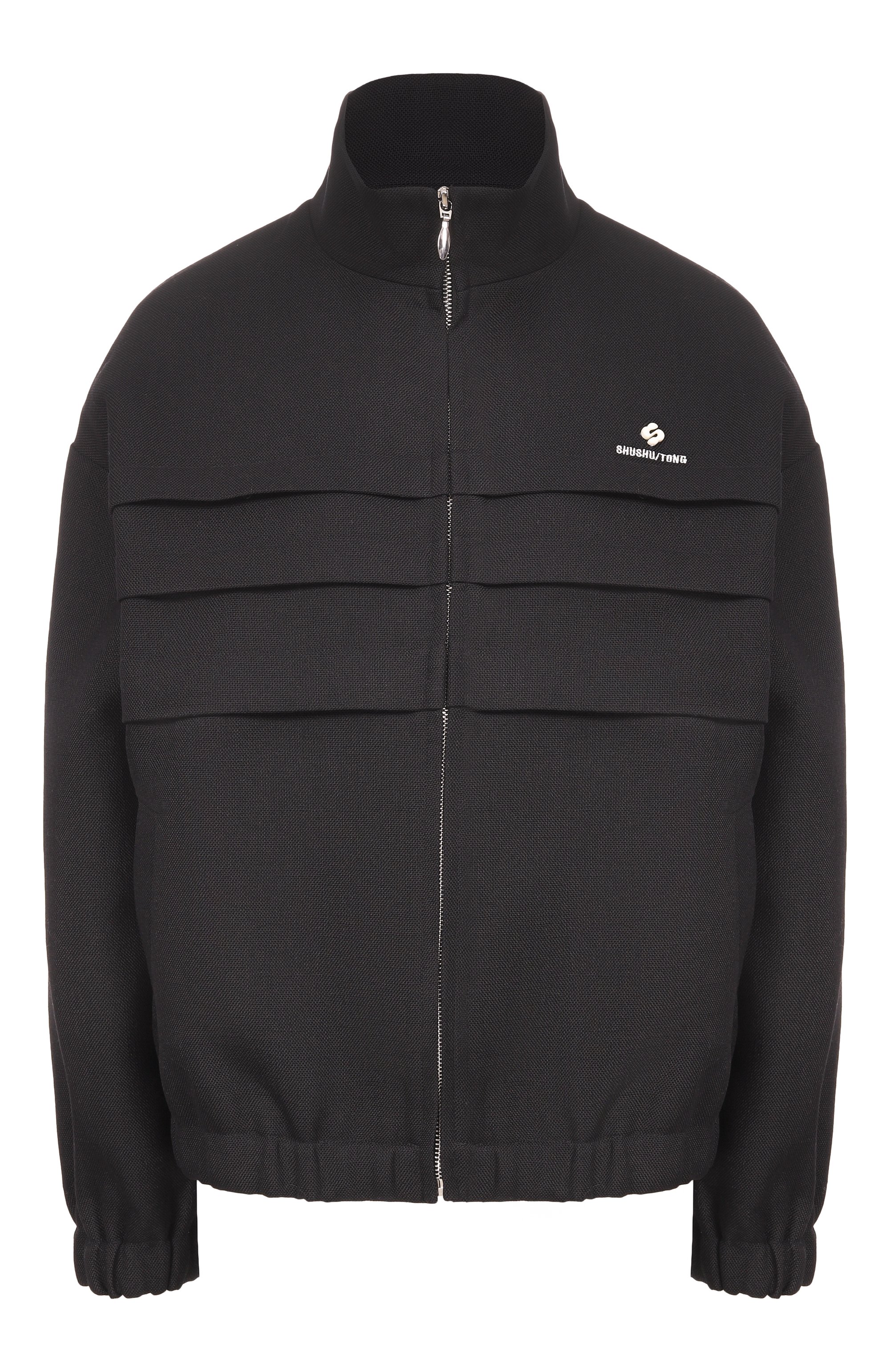 Бомбер SHUSHU/TONG, арт. FSDFC004/ASA036, фото 1