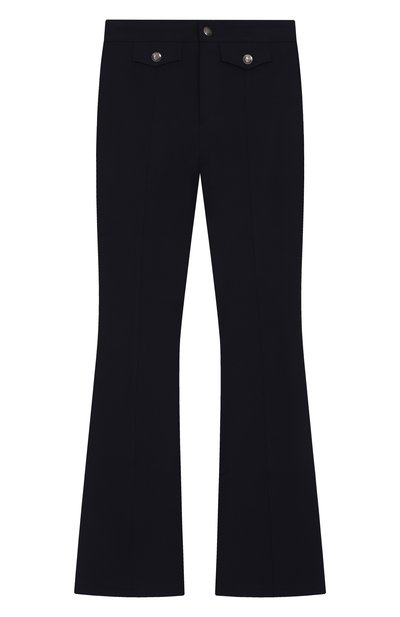 Брюки из вискозы EIRENE, арт. PF252640/10A-14A