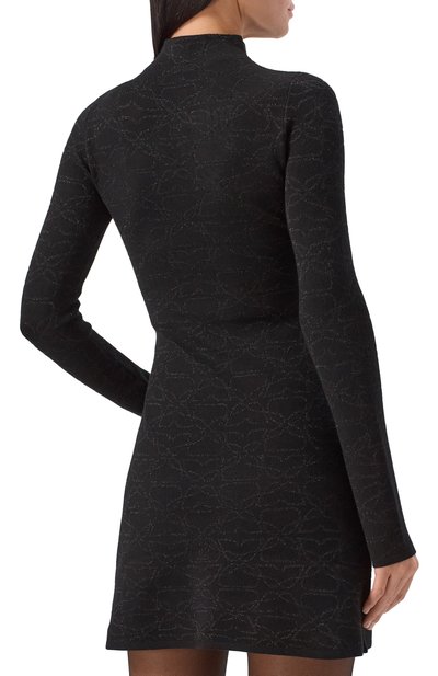 Платье HUGO, арт. 50548253, фото 3