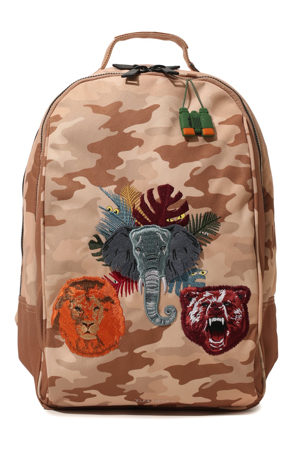 Рюкзак JEUNE PREMIER, арт. BJ022192, фото 1