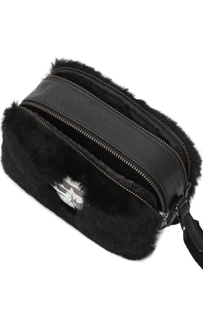 Сумка KARL LAGERFELD KIDS, арт. Z30340, фото 3