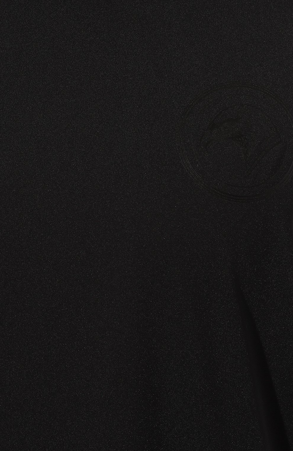 Футболка STEFANO RICCI, арт. MYH3400010/A15540, фото 5