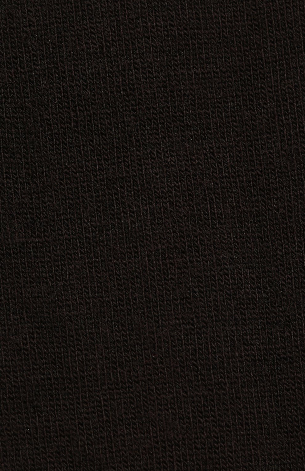 Колготки WOLFORD коричневого цвета по цене 10900 руб., арт. 11310, фото 2 Колготки WOLFORD, арт. 11310, фото 2