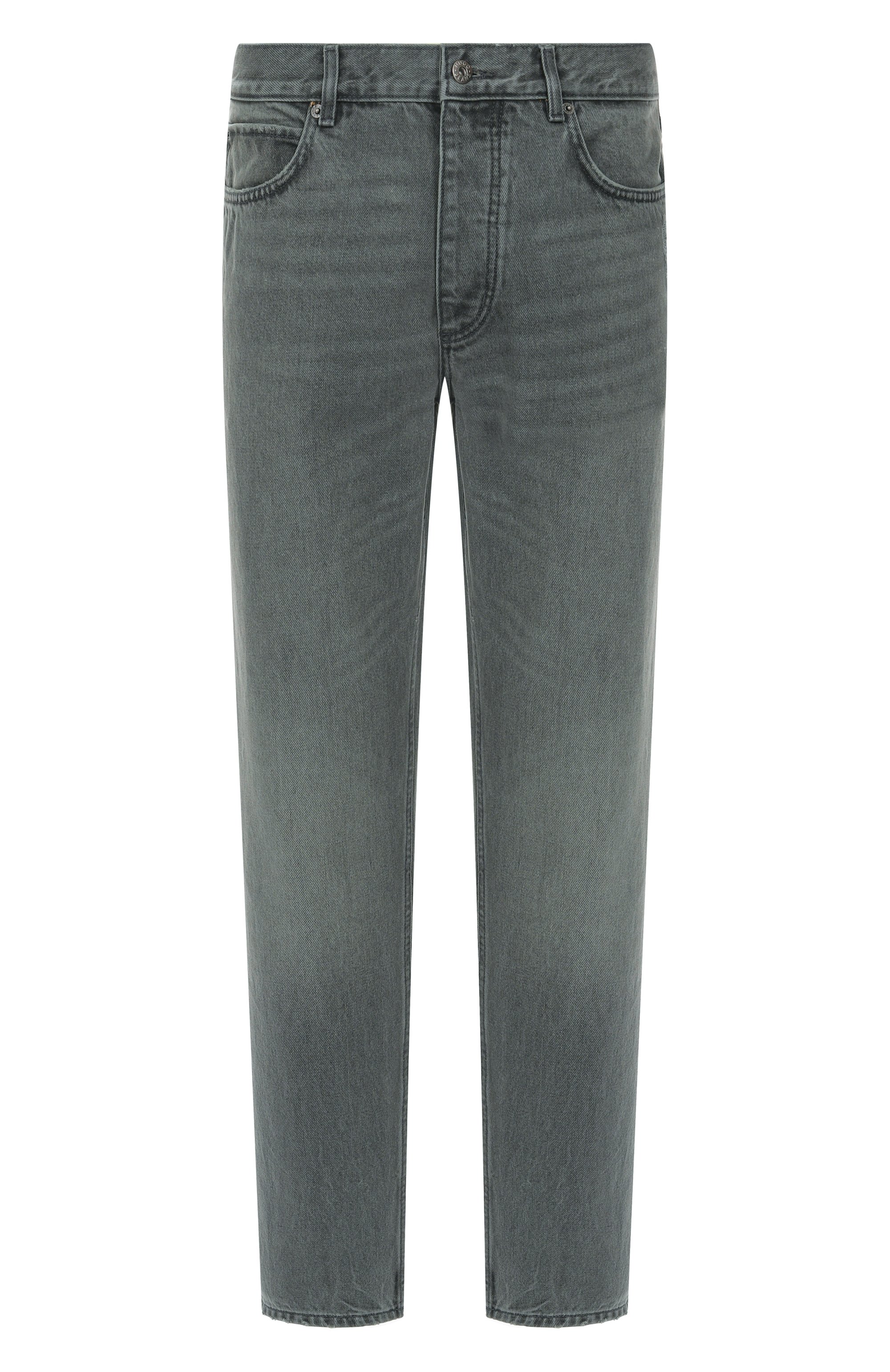 Джинсы jonah HUGO BLUE, арт. 50541635, фото 1