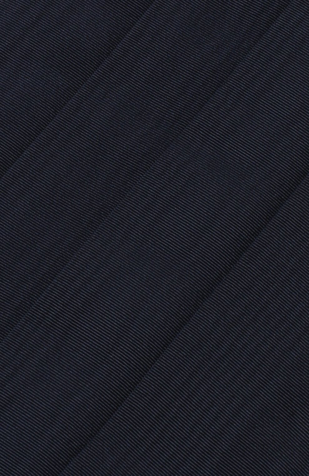 Комплект из шелкового галстука-бабочки и камербанда ZEGNA, арт. Z3D05/0SA, фото 6