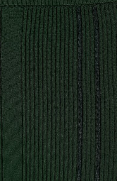 Юбка из вискозы AND THE BRAND, арт. S22-SK003-1403-509, фото 5