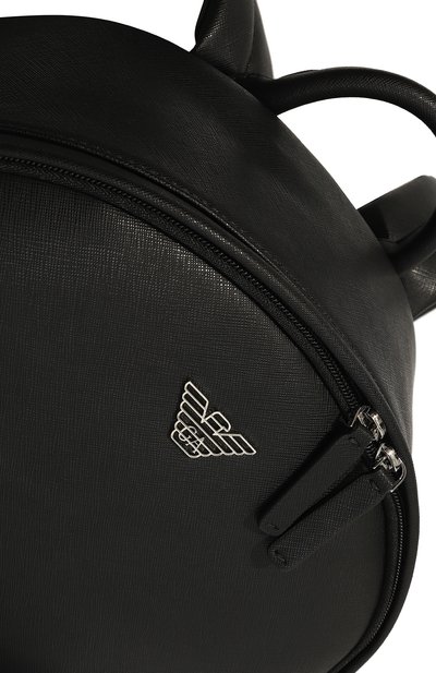 Рюкзак EMPORIO ARMANI, арт. Y40250/Y138E, фото 3