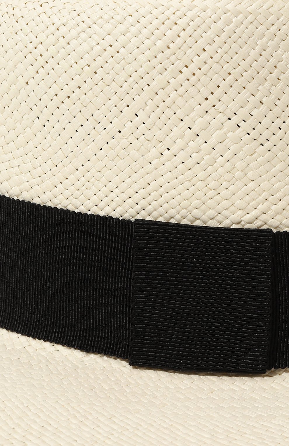 Шляпа FETISH, арт. А27, фото 4