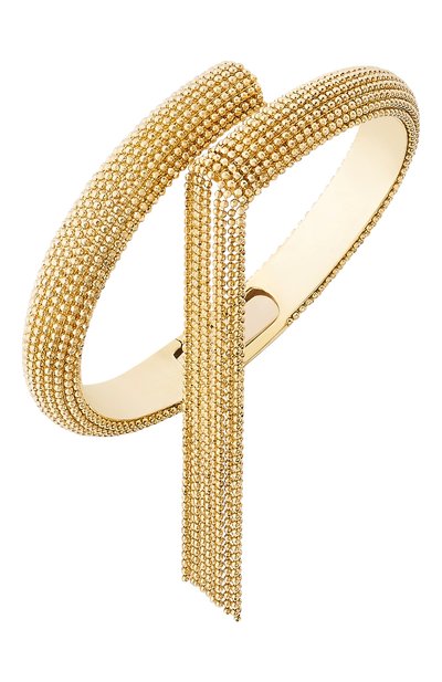 Женский браслет PERUFFO, арт. 09S03G00160