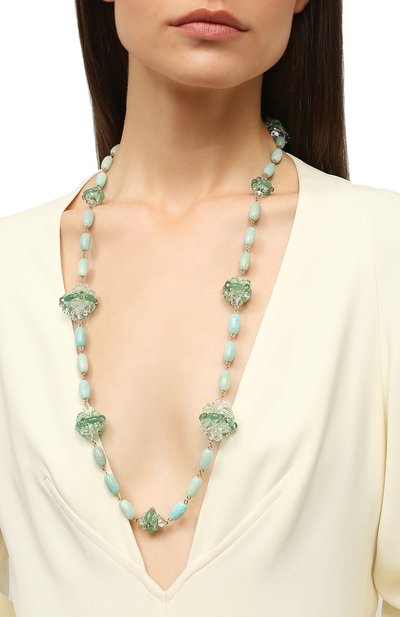 Колье somnia SWAROVSKI, арт. 5601906, фото 2