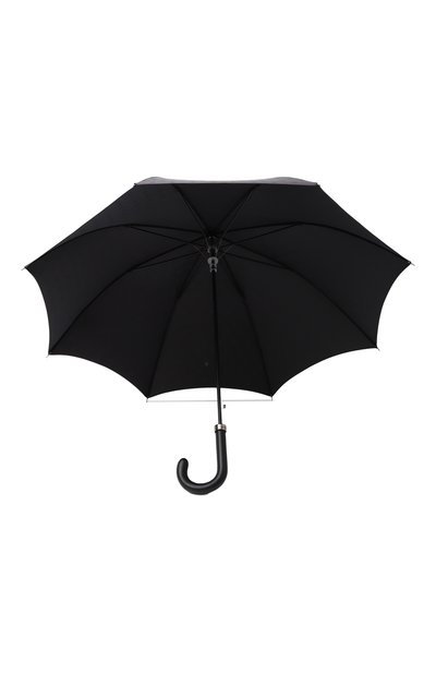 Зонт-трость GIORGIO ARMANI, арт. 746708/8A800, фото 3