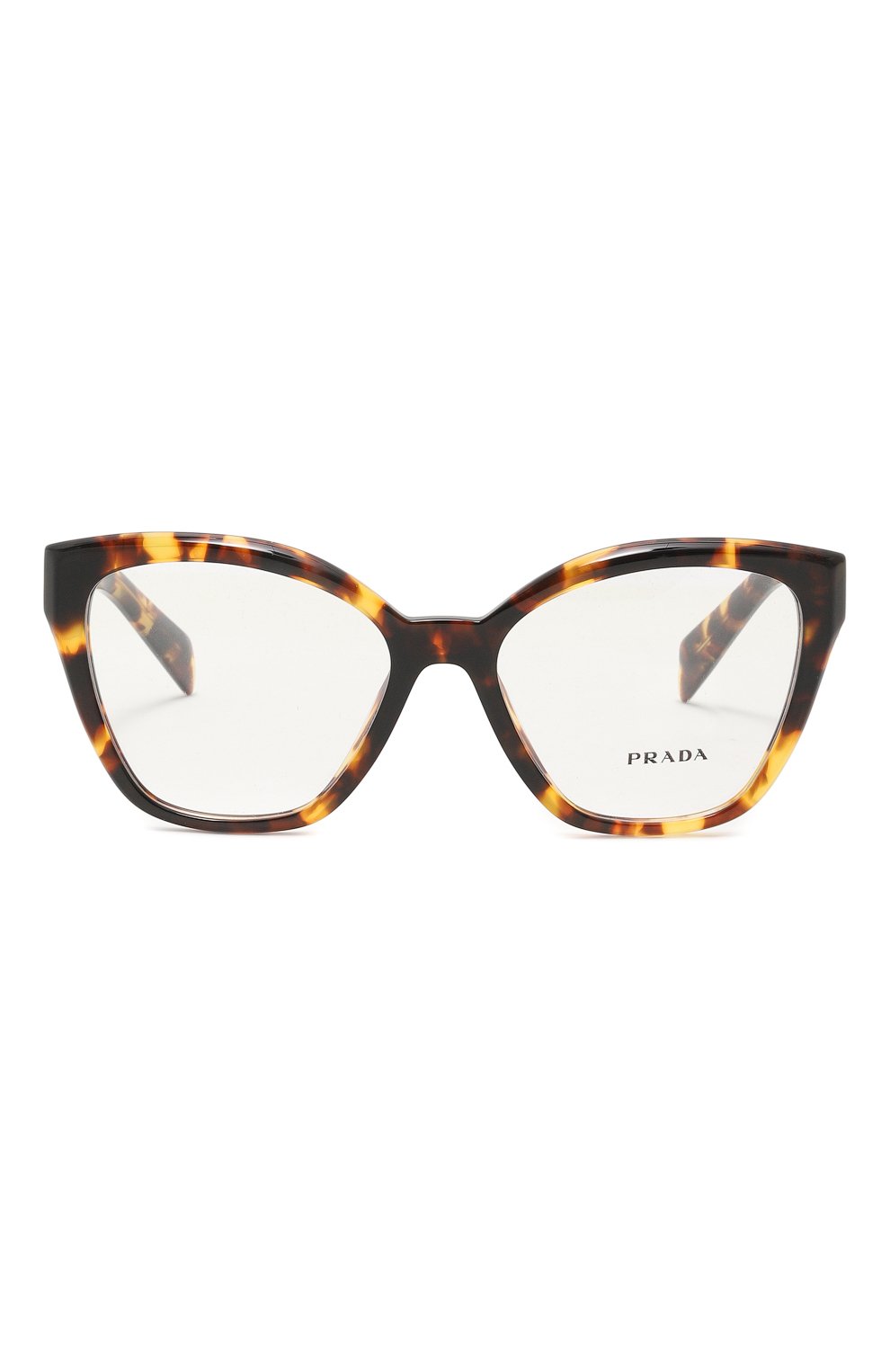 Оправа PRADA, арт. 20ZV-14L101, фото 3