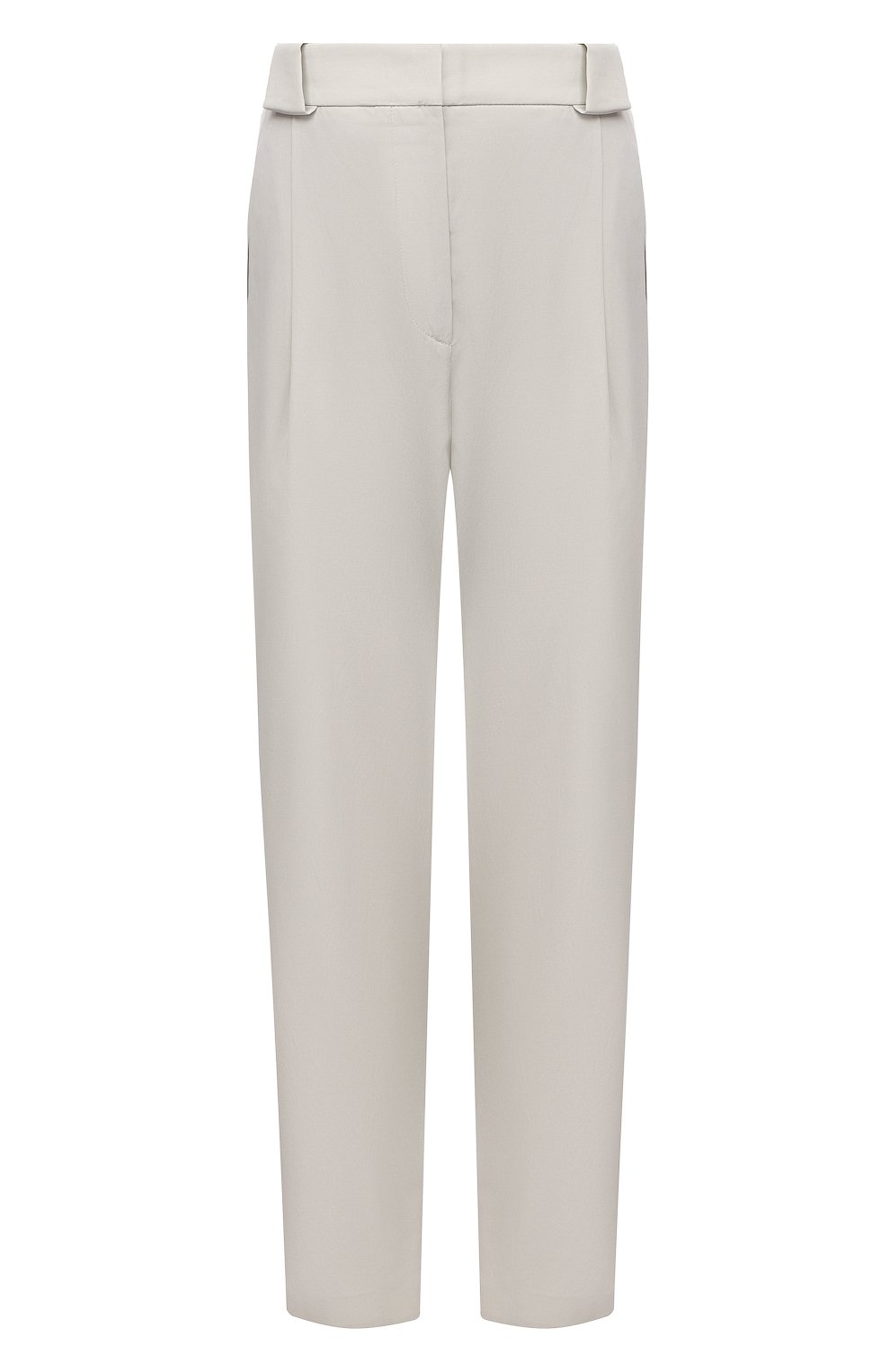 Брюки GIORGIO ARMANI, арт. 1SHPP0G3/T02AW, фото 1