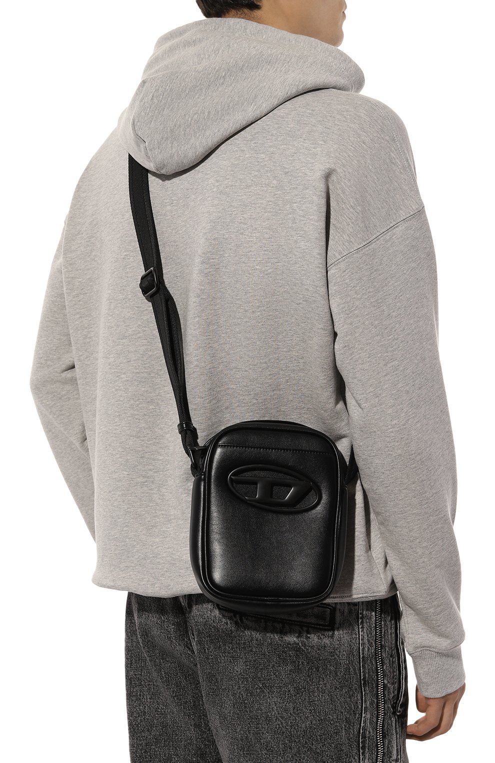 Сумка holi-d DIESEL, арт. X09881/P5925, фото 2