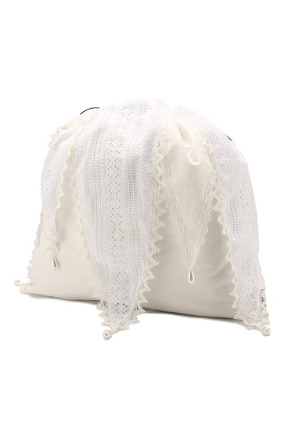 Сумка LOEWE, арт. 327.02AS92, фото 2