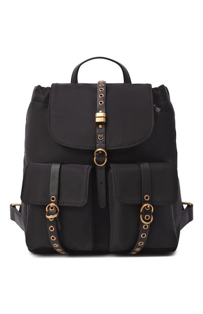 Женский рюкзак classic medium PINKO, арт. 106051/A358