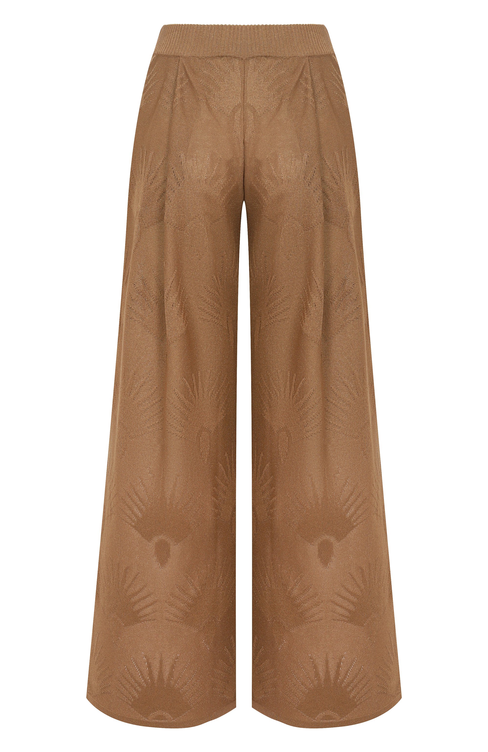 Брюки из вискозы FREEAGE, арт. S25.PT154.7000.129, фото 1