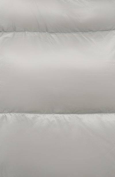 Пуховый конверт HERNO, арт. SPE00007K/12017Z/6-9M, фото 3