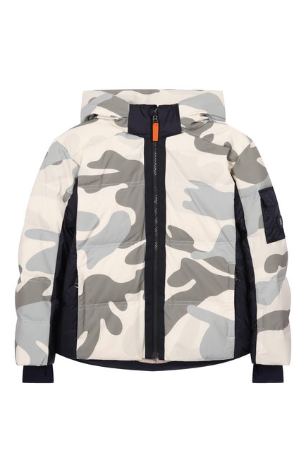 Пуховик BOGNER, арт. 35359796