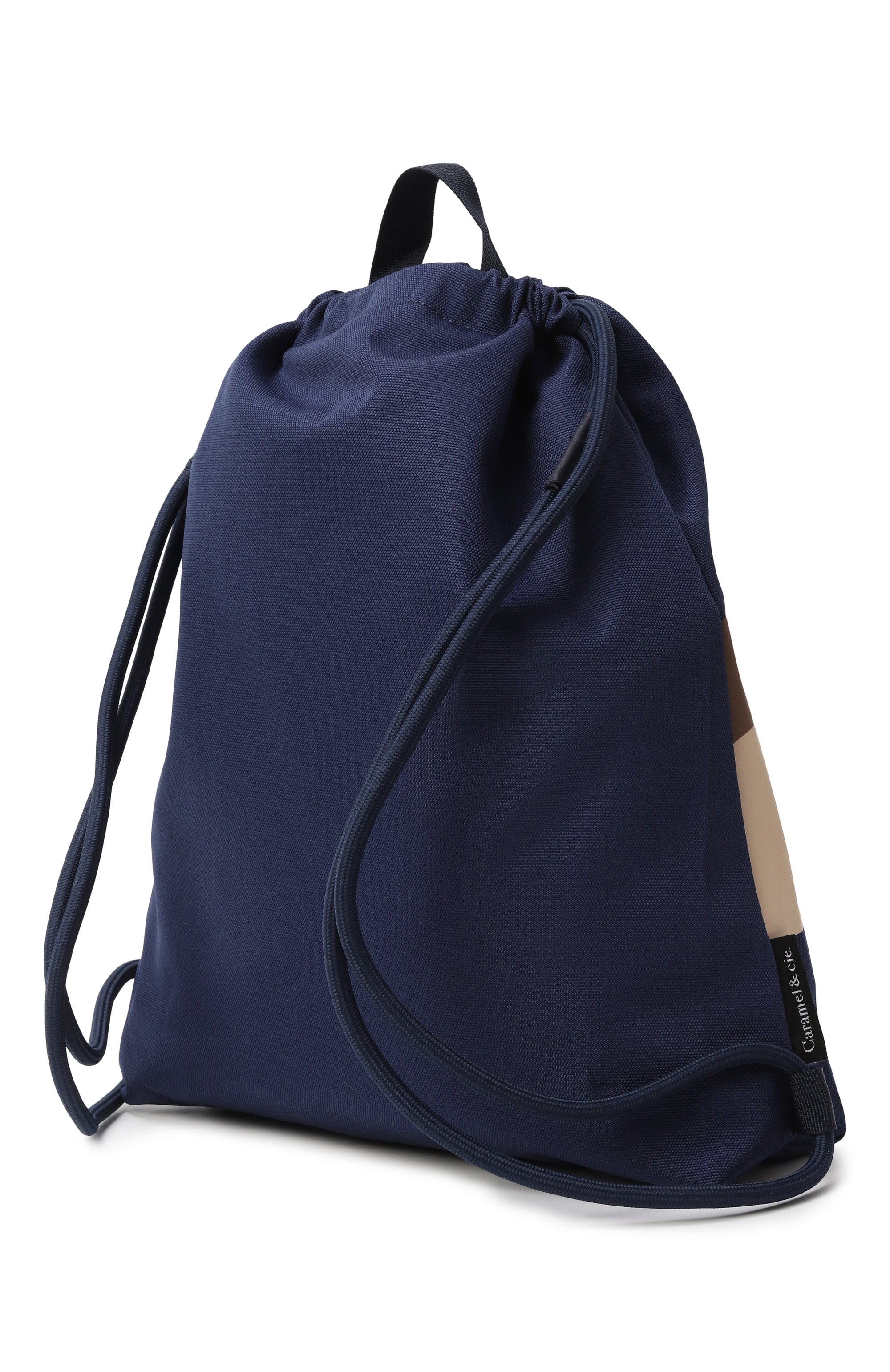 Сумка-рюкзак city CARAMEL ET CIE, арт. GB10, фото 2