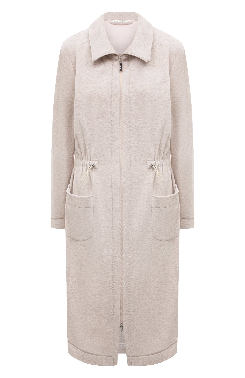 Халат FERAUD, арт. 3884139, фото 1