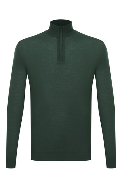 Мужской шерстяной джемпер MVST, арт. M0-M25.1MM.K407/44-60