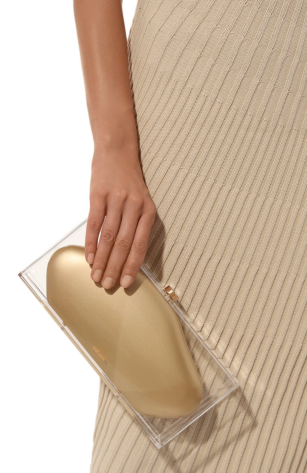 Клатч annika CULT GAIA, арт. CL1041MC, фото 2