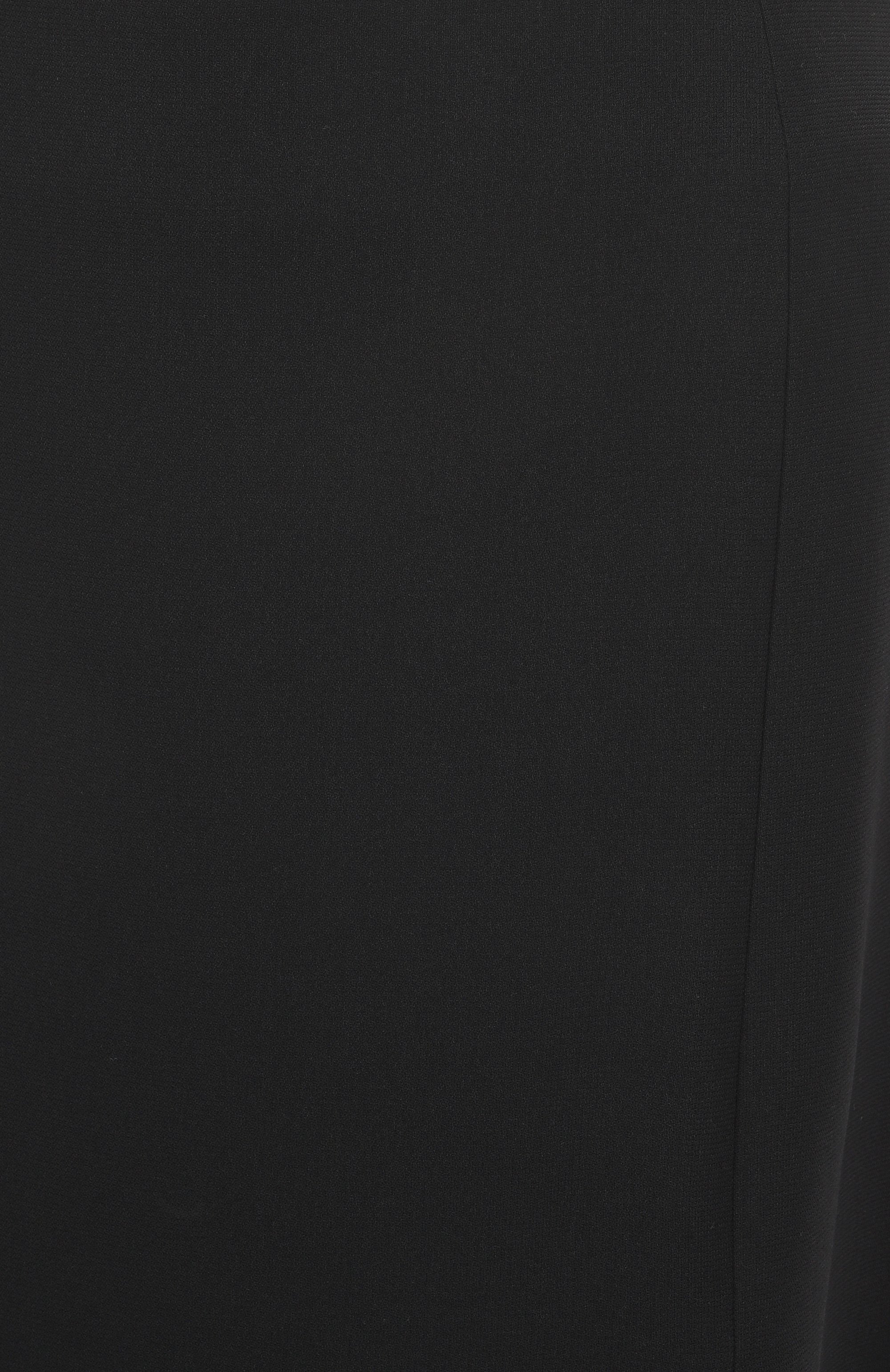 Юбка 12 STOREEZ, арт. 124805, фото 6