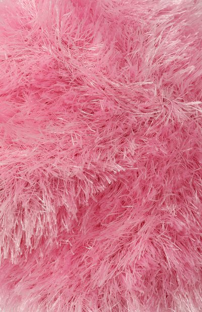 Берет A.T.T., арт. Т1760/48, фото 4