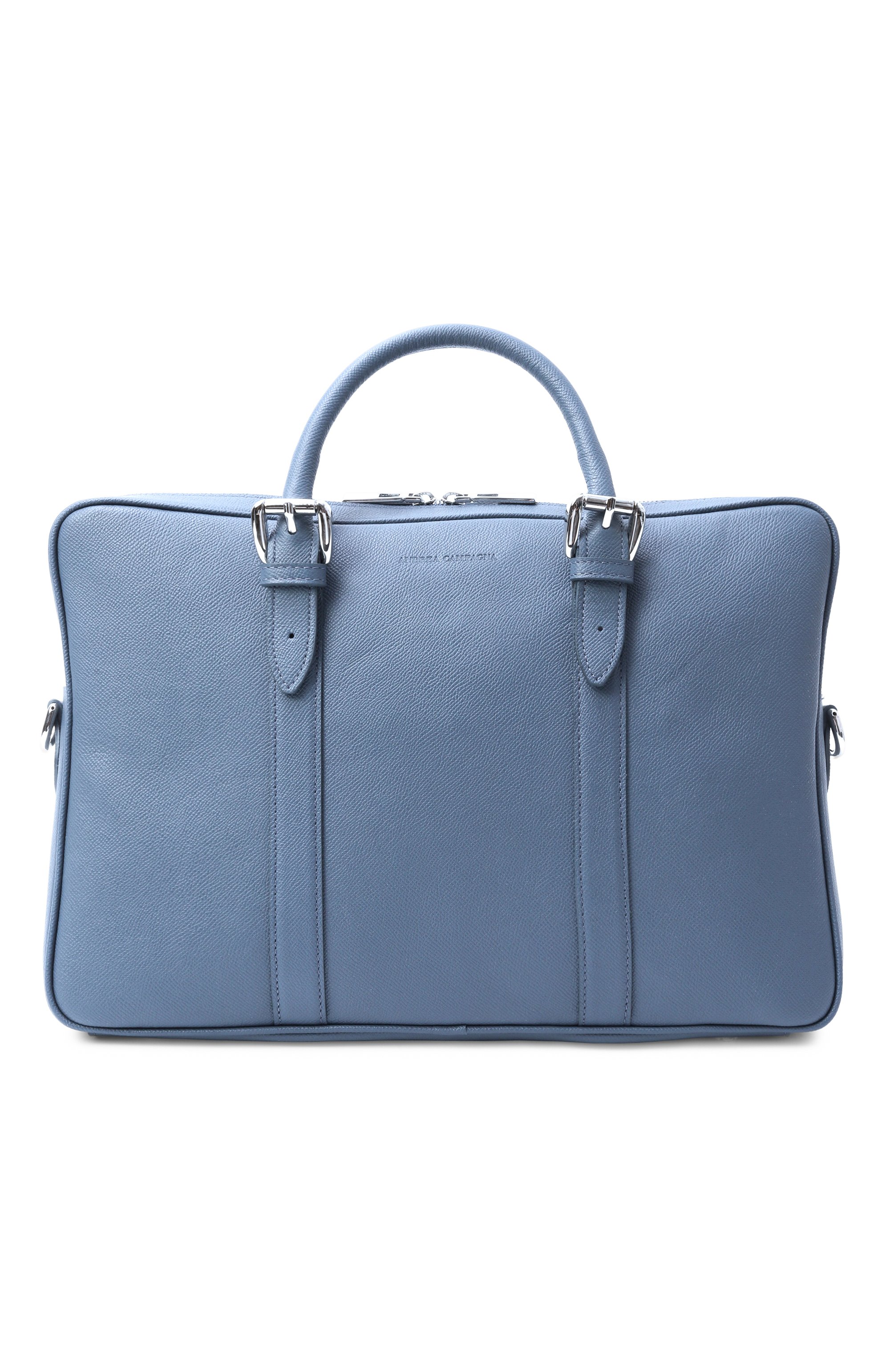 Портфель ANDREA CAMPAGNA, арт. BC121, фото 1