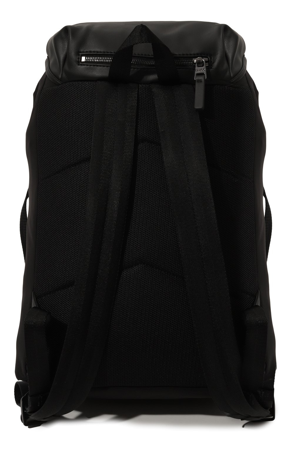 Рюкзак ubert HUGO, арт. 50529405, фото 6