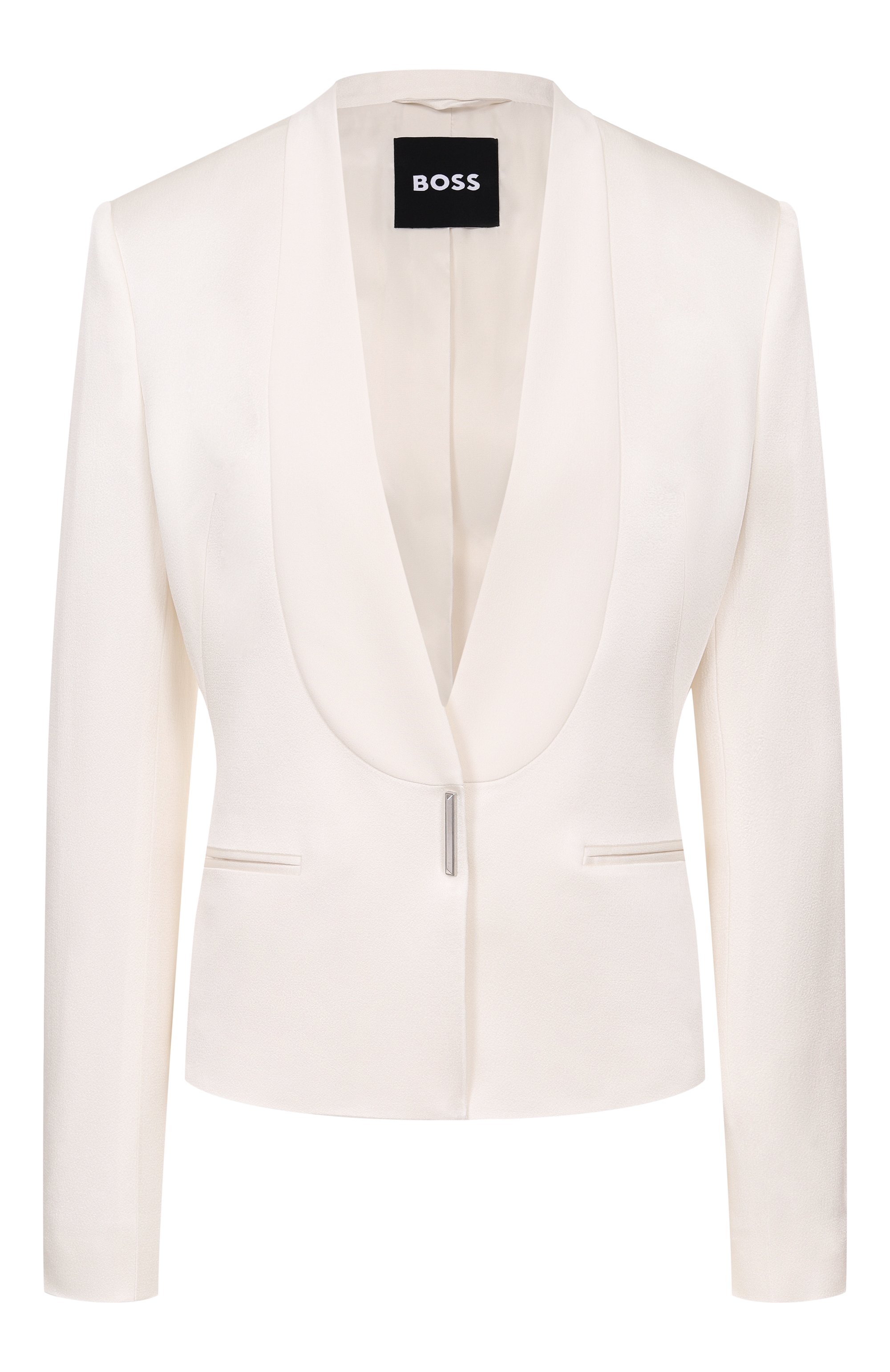 Жакет BOSS, арт. 50548290, фото 1