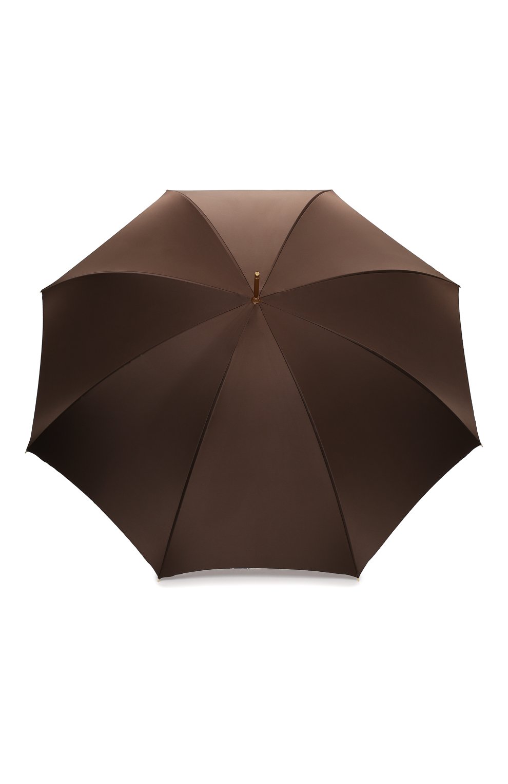 Зонт-трость PASOTTI OMBRELLI, арт. 189/RAS0 58152/1/A, фото 1