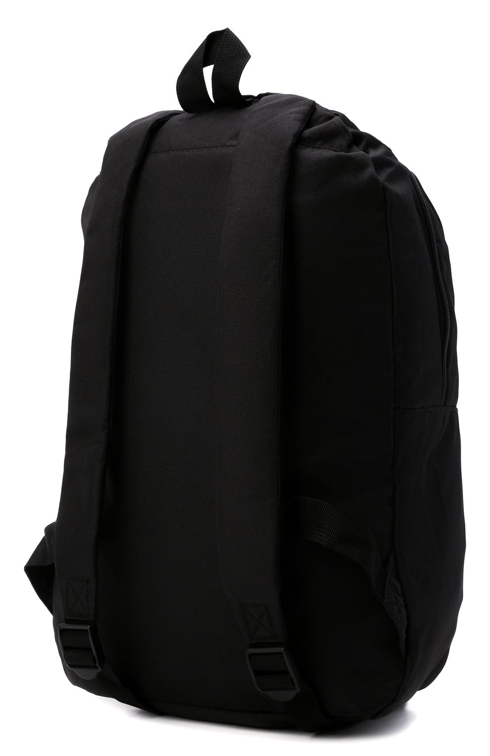 Рюкзак global ta SAMSONITE, арт. CO1-09035, фото 4