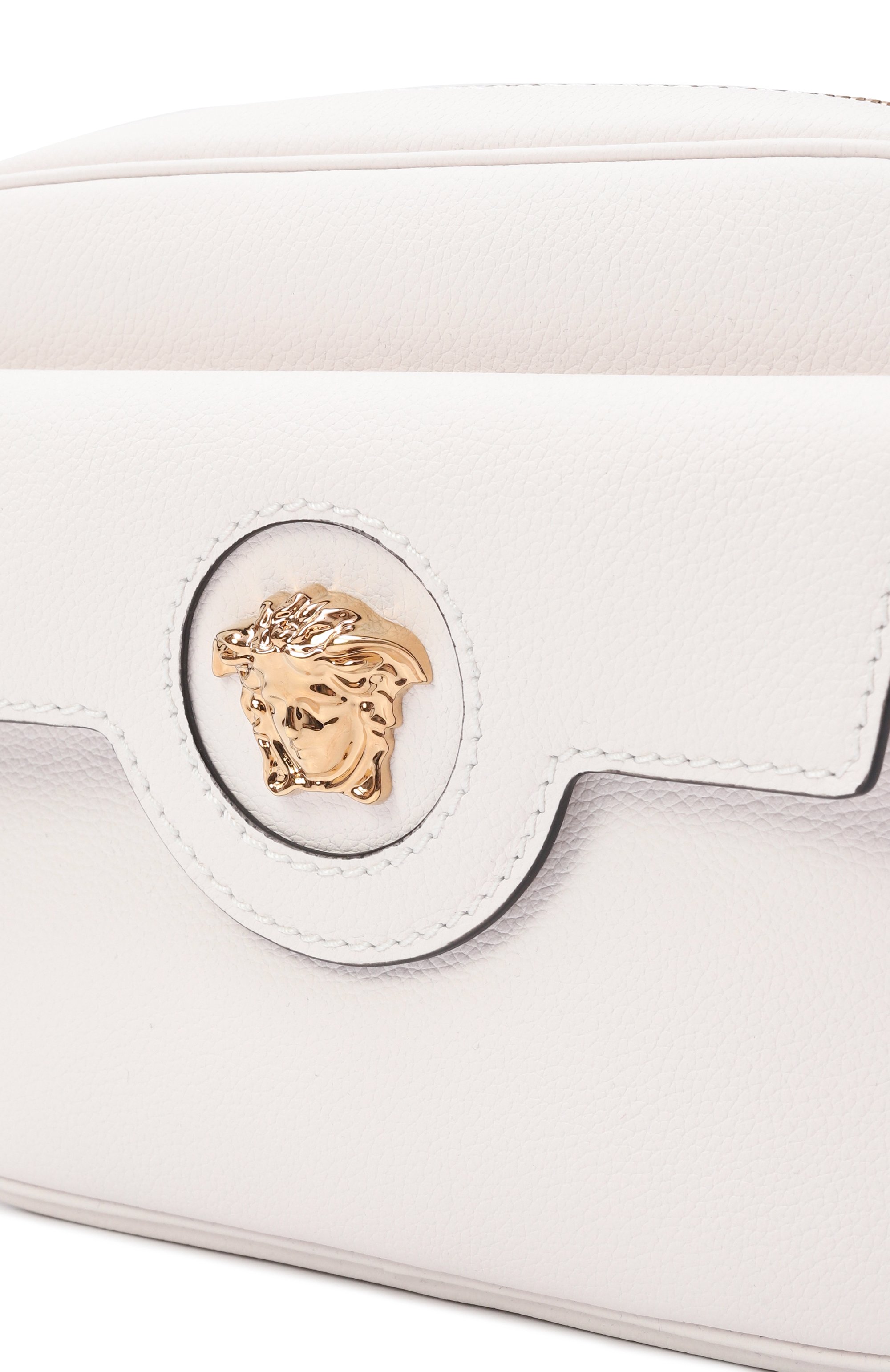 Сумка la medusa VERSACE, арт. 1019865/DVIT2T, фото 3