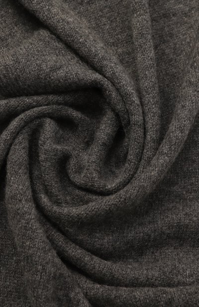 Кашемировый шарф TEGIN, арт. 049-9921, фото 3