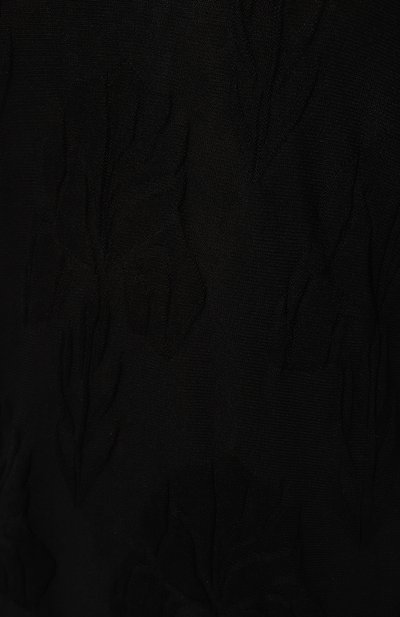 Пуловер из шелка и вискозы FREEAGE, арт. S24.JM079.6070.900, фото 5