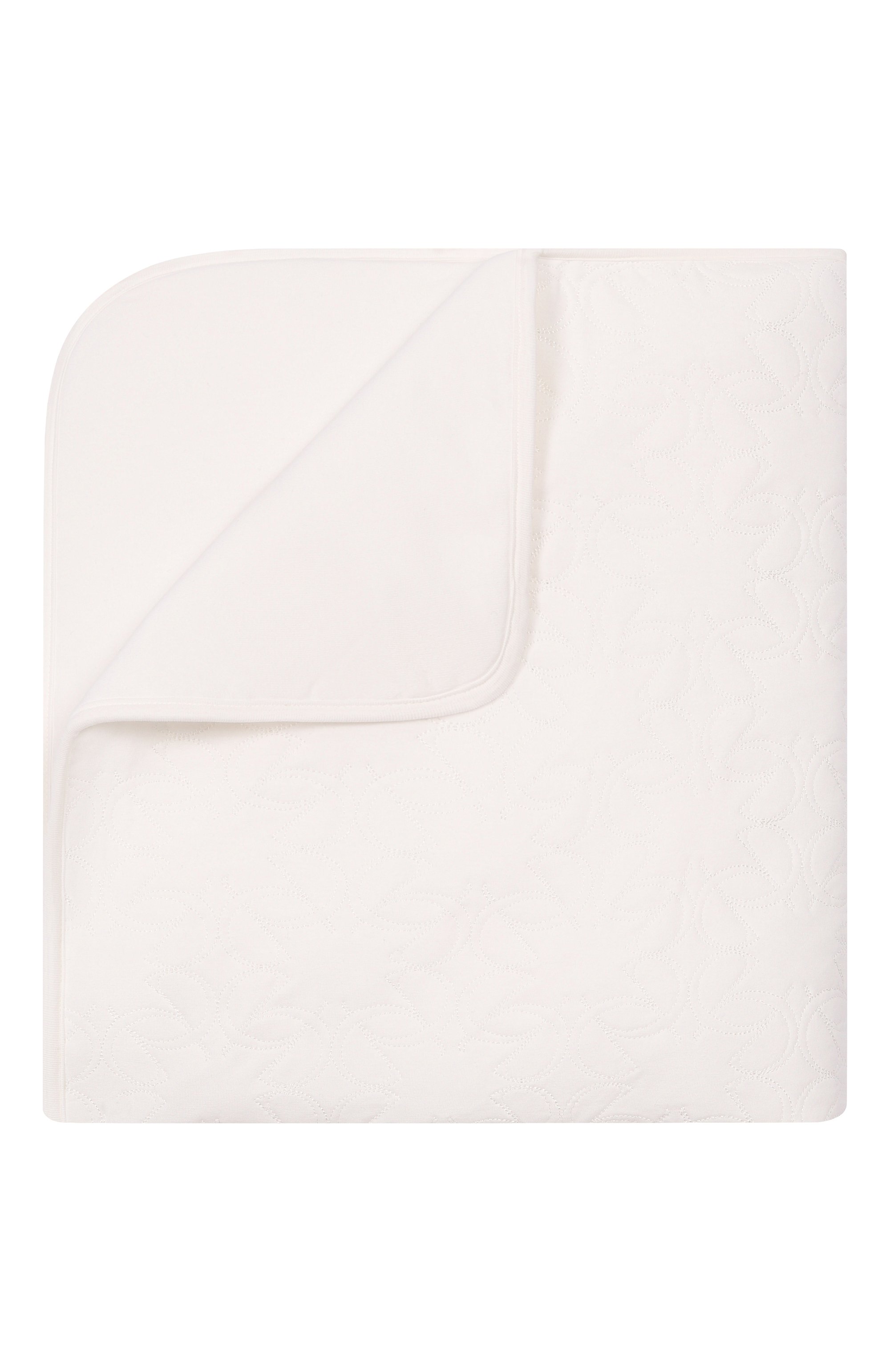 Комплект из четырех предметов ELIE SAAB JUNIOR, арт. EGS4004/TS1109, фото 6