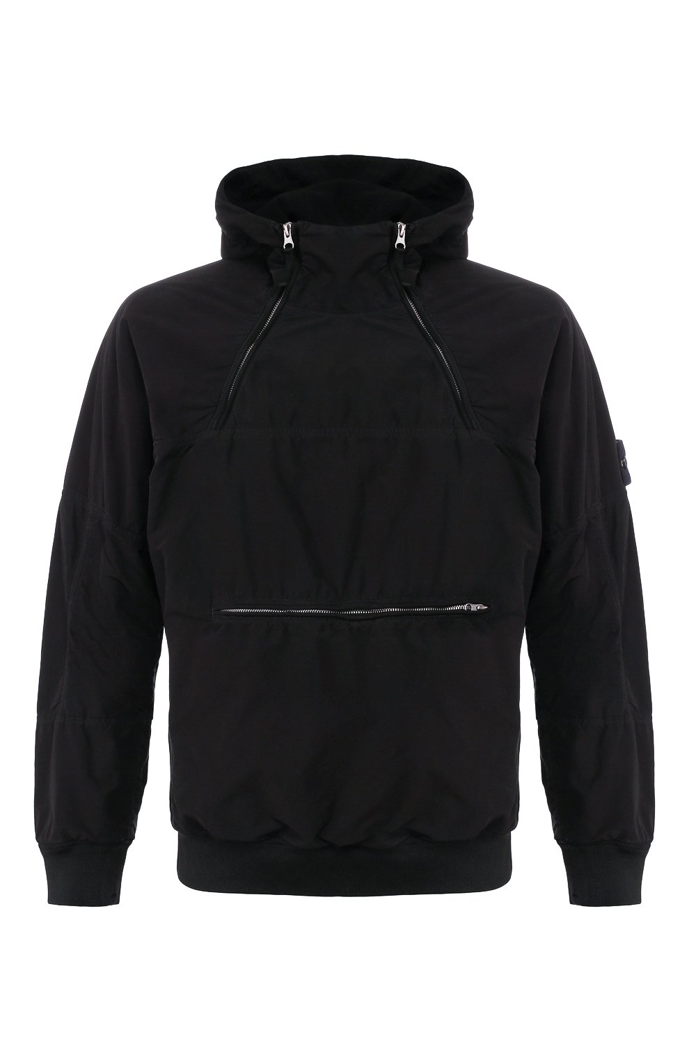 Анорак STONE ISLAND, арт. 711543031, фото 1