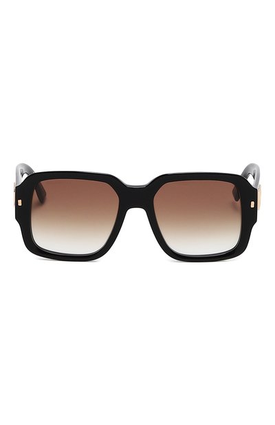 Солнцезащитные очки DSQUARED2, арт. D20106 807, фото 4