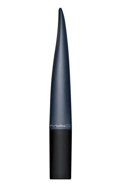 Устойчивый карандаш для глаз kajal crayon, dear darling MAC, арт. S6C2-08, фото 2