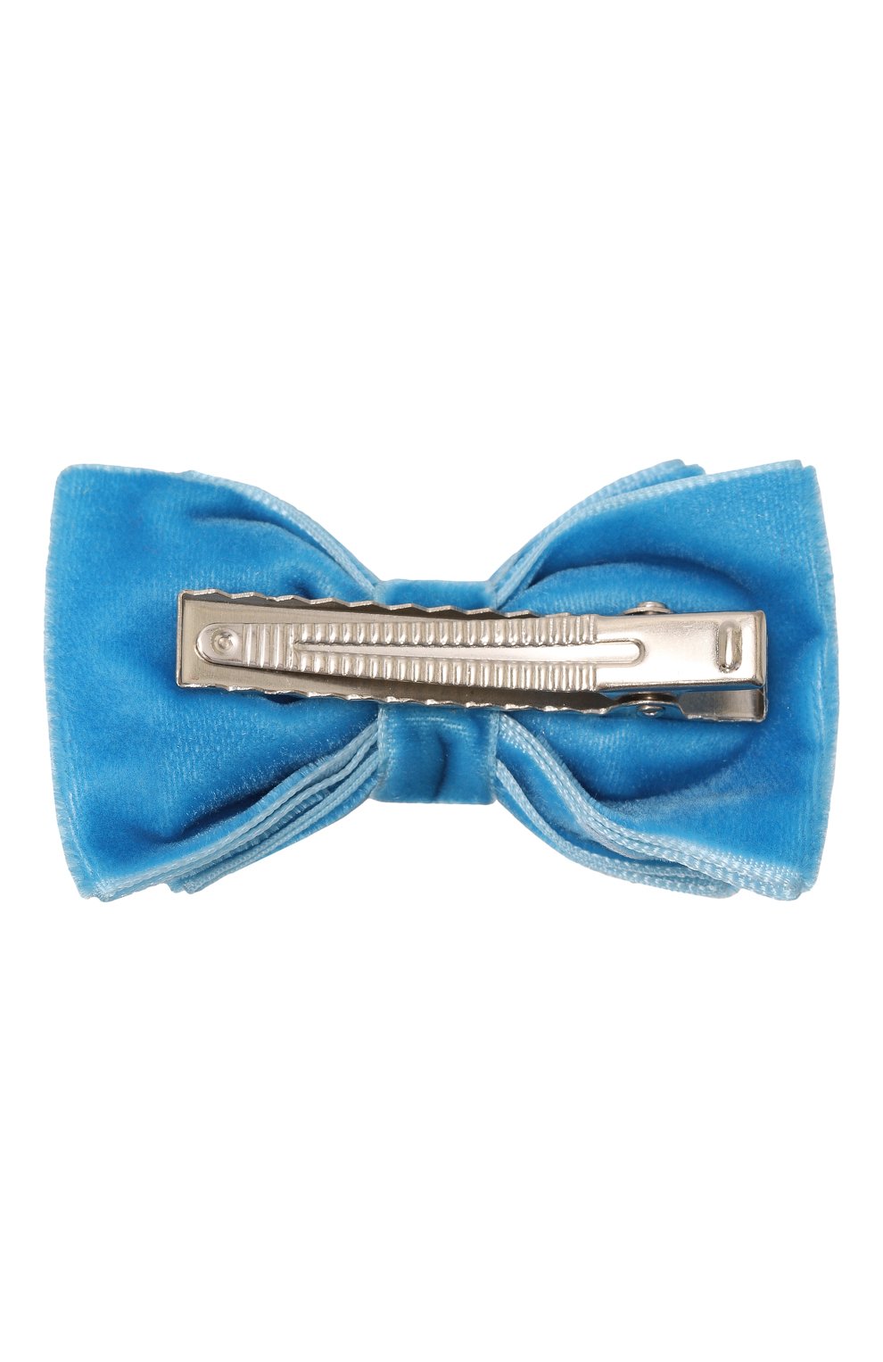 Заколка JUNEFEE, арт. 7293., фото 2