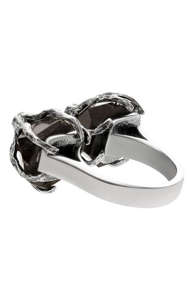 Кольцо MIDGARD PARIS, арт. 5684, фото 3