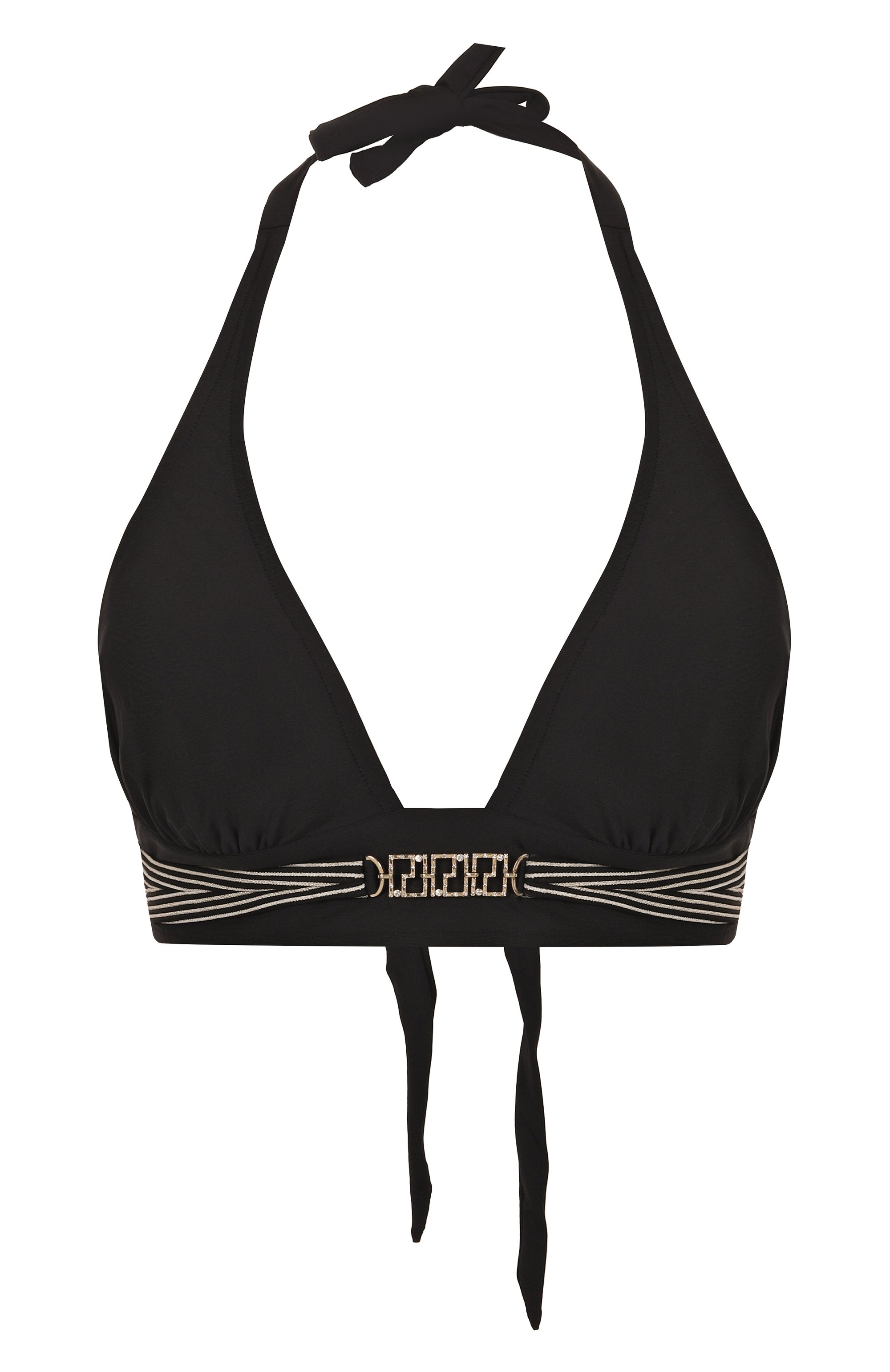 Треугольный бра LISE CHARMEL, арт. ABB2084, фото 1