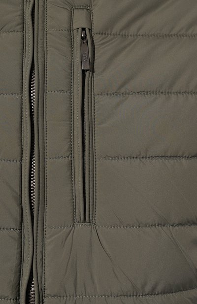 Комбинированная толстовка PARAJUMPERS, арт. PMHYFP01, фото 5