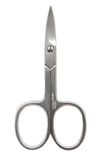 Женского ножницы для ногтей KIEHL SOLINGEN, арт. 4023/24i