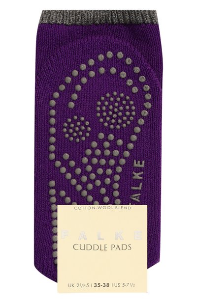 Носки FALKE, арт. 47540, фото 1